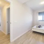 Apartman Cubo's Marques With Free Parking Vélez-Málaga