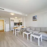 Cubo's Marques With Free Parking Apartman *