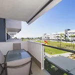 Cubo's Marques With Free Parking * Vélez-Málaga