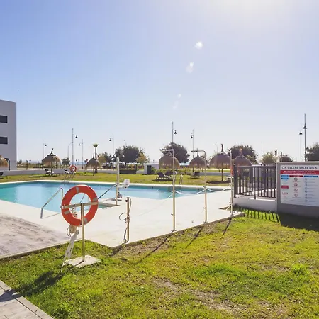 Cubo's Marques With Free Parking